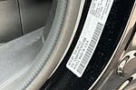New 2026 Ram 1500 Big Horn Crew Cab 4x4 Pickup for sale #6R1005 - photo 28
