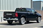New 2026 Ram 1500 Big Horn Crew Cab 4x4 Pickup for sale #6R1005 - photo 3
