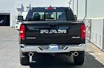 New 2026 Ram 1500 Big Horn Crew Cab 4x4 Pickup for sale #6R1005 - photo 4