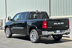 New 2026 Ram 1500 Big Horn Crew Cab 4x4 Pickup for sale #6R1005 - photo 5