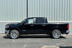 New 2026 Ram 1500 Big Horn Crew Cab 4x4 Pickup for sale #6R1005 - photo 6