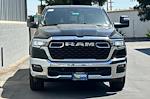 New 2026 Ram 1500 Big Horn Crew Cab 4x4 Pickup for sale #6R1005 - photo 7