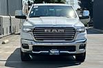 New 2026 Ram 1500 Laramie Crew Cab 4x4 Pickup for sale #6R1008 - photo 9