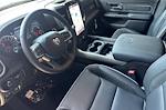 New 2026 Ram 1500 Laramie Crew Cab 4x4 Pickup for sale #6R1008 - photo 10