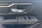 New 2026 Ram 1500 Laramie Crew Cab 4x4 Pickup for sale #6R1008 - photo 11