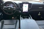 New 2026 Ram 1500 Laramie Crew Cab 4x4 Pickup for sale #6R1008 - photo 12