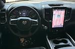 New 2026 Ram 1500 Laramie Crew Cab 4x4 Pickup for sale #6R1008 - photo 13