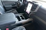 New 2026 Ram 1500 Laramie Crew Cab 4x4 Pickup for sale #6R1008 - photo 14