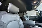 New 2026 Ram 1500 Laramie Crew Cab 4x4 Pickup for sale #6R1008 - photo 15