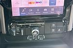 New 2026 Ram 1500 Laramie Crew Cab 4x4 Pickup for sale #6R1008 - photo 18