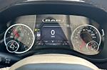 New 2026 Ram 1500 Laramie Crew Cab 4x4 Pickup for sale #6R1008 - photo 22