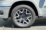 New 2026 Ram 1500 Laramie Crew Cab 4x4 Pickup for sale #6R1008 - photo 23