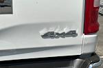 New 2026 Ram 1500 Laramie Crew Cab 4x4 Pickup for sale #6R1008 - photo 24