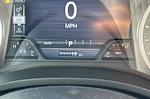 New 2026 Ram 1500 Laramie Crew Cab 4x4 Pickup for sale #6R1008 - photo 25