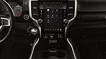 New 2026 Ram 1500 Laramie Crew Cab 4x4 Pickup for sale #6R1008 - photo 4