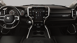 New 2026 Ram 1500 Laramie Crew Cab 4x4 Pickup for sale #6R1008 - photo 5