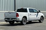 New 2026 Ram 1500 Laramie Crew Cab 4x4 Pickup for sale #6R1008 - photo 6