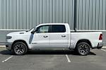 New 2026 Ram 1500 Laramie Crew Cab 4x4 Pickup for sale #6R1008 - photo 7