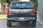 New 2026 Ram 1500 Laramie Crew Cab 4x4 Pickup for sale #6R1009 - photo 8