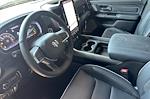 New 2026 Ram 1500 Laramie Crew Cab 4x4 Pickup for sale #6R1009 - photo 10