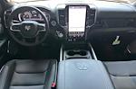 New 2026 Ram 1500 Laramie Crew Cab 4x4 Pickup for sale #6R1009 - photo 13
