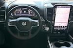 New 2026 Ram 1500 Laramie Crew Cab 4x4 Pickup for sale #6R1009 - photo 14