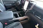 New 2026 Ram 1500 Laramie Crew Cab 4x4 Pickup for sale #6R1009 - photo 15