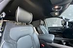 New 2026 Ram 1500 Laramie Crew Cab 4x4 Pickup for sale #6R1009 - photo 16