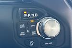 New 2026 Ram 1500 Laramie Crew Cab 4x4 Pickup for sale #6R1009 - photo 20