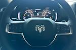New 2026 Ram 1500 Laramie Crew Cab 4x4 Pickup for sale #6R1009 - photo 22