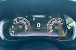 New 2026 Ram 1500 Laramie Crew Cab 4x4 Pickup for sale #6R1009 - photo 23