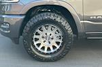 New 2026 Ram 1500 Laramie Crew Cab 4x4 Pickup for sale #6R1009 - photo 24