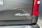 New 2026 Ram 1500 Laramie Crew Cab 4x4 Pickup for sale #6R1009 - photo 25