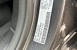 New 2026 Ram 1500 Laramie Crew Cab 4x4 Pickup for sale #6R1009 - photo 26