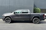 New 2026 Ram 1500 Laramie Crew Cab 4x4 Pickup for sale #6R1011 - photo 8