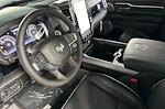 New 2026 Ram 1500 Laramie Crew Cab 4x4 Pickup for sale #6R1011 - photo 10