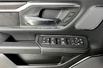 New 2026 Ram 1500 Laramie Crew Cab 4x4 Pickup for sale #6R1011 - photo 11