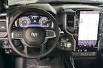 New 2026 Ram 1500 Laramie Crew Cab 4x4 Pickup for sale #6R1011 - photo 13