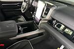 New 2026 Ram 1500 Laramie Crew Cab 4x4 Pickup for sale #6R1011 - photo 14