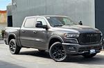 New 2026 Ram 1500 Laramie Crew Cab 4x4 Pickup for sale #6R1011 - photo 2