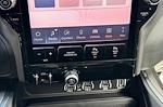 New 2026 Ram 1500 Laramie Crew Cab 4x4 Pickup for sale #6R1011 - photo 19