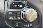 New 2026 Ram 1500 Laramie Crew Cab 4x4 Pickup for sale #6R1011 - photo 20