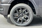 New 2026 Ram 1500 Laramie Crew Cab 4x4 Pickup for sale #6R1011 - photo 24