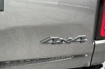 New 2026 Ram 1500 Laramie Crew Cab 4x4 Pickup for sale #6R1011 - photo 25