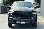 New 2026 Ram 1500 Laramie Crew Cab 4x4 Pickup for sale #6R1011 - photo 5
