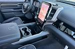 New 2026 Ram 1500 Laramie Crew Cab 4x4 Pickup for sale #6R1012 - photo 14