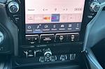 New 2026 Ram 1500 Laramie Crew Cab 4x4 Pickup for sale #6R1012 - photo 19
