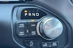 New 2026 Ram 1500 Laramie Crew Cab 4x4 Pickup for sale #6R1012 - photo 20