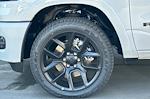 New 2026 Ram 1500 Laramie Crew Cab 4x4 Pickup for sale #6R1012 - photo 24