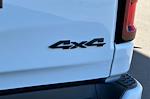 New 2026 Ram 1500 Laramie Crew Cab 4x4 Pickup for sale #6R1012 - photo 25